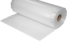 Freshield
