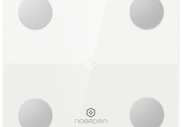 Noerden