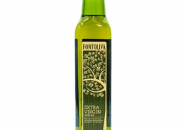 Fontoliva