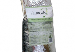 Frais
