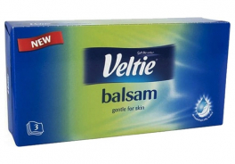 Veltie