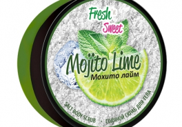 Fresh'n Sweet