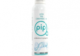 PIP