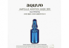 Aquvo