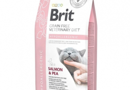 Brit Veterinary Diet