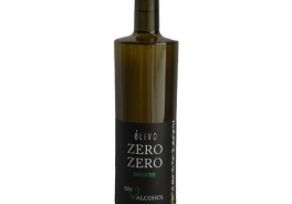 Elivo