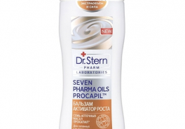 Dr. Stern
