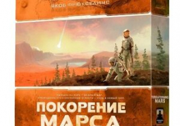 Lavka Games