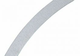 Grayline