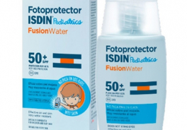 Isdin