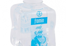 Fromin