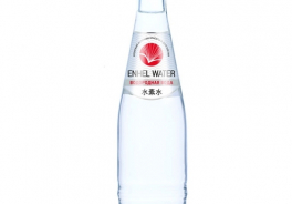 Enhel Water