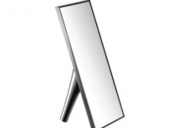 AXOR