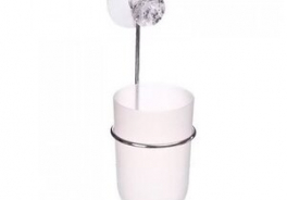 Crystal