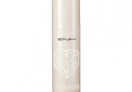 Cremorlab