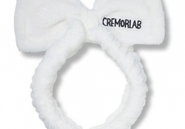 Cremorlab