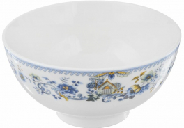 Nanshan Porcelain