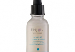 Enjoli cosmetics
