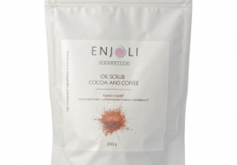 Enjoli cosmetics