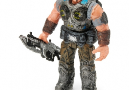 FindusToys