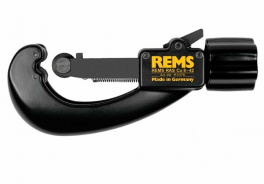 REMS