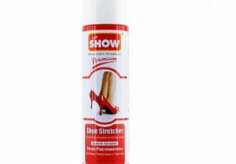 Show