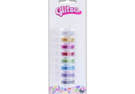 GLITZA