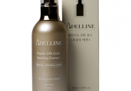 Adelline
