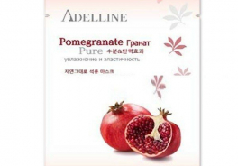 Adelline