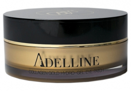 Adelline