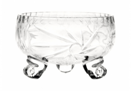 Briverre