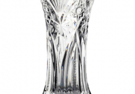 Briverre