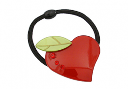 Magie Accessoires