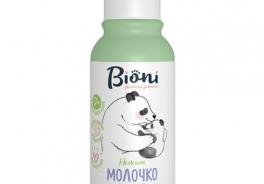 Bioni
