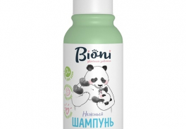 Bioni
