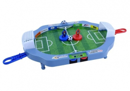 ИГРОЛЕНД