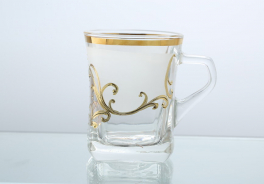 Bohemia Gold