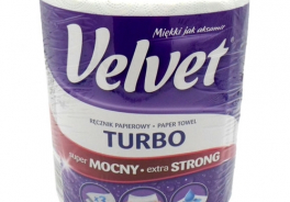 Velvet