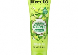 Inecto