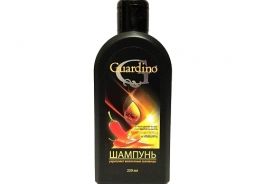 GUARDINO