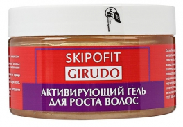 Skipofit Girudo