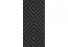 POSA