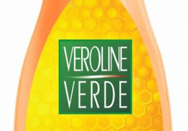 Veroline
