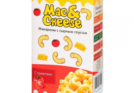 Foody