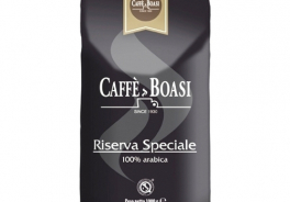 Boasi