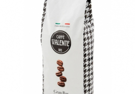 Valente