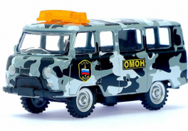 Автоград