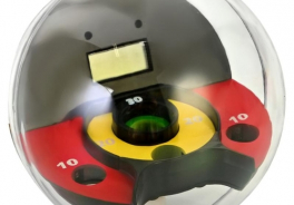 Labirintus