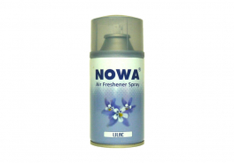 Nowa