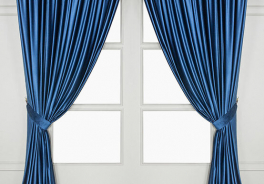 AryaHome